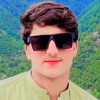 malak.shoaib1