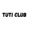 TutiClub