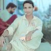 qamarabbar55558
