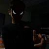 an_thony510