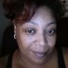 tashasmith419