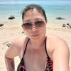 julie_manansala