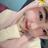 azaa
