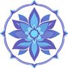 magus.terapiasholisticas