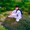 nisar.khan6895