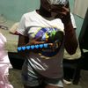 rodrigues0540