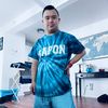 brandonmgsalazar28