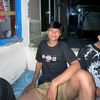 didisunardi027