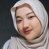 dwi_agstnnn