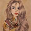 marcia.almeida34