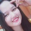Juny
