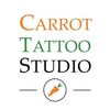 carrottattoostudio