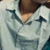 abdullahahamed38