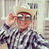 YanSanchez