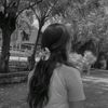 gopi._.7282