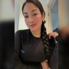 karolc.21