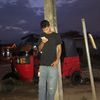 alex_chavarria2008
