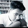 tedi.aprian780