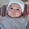 giang_thuhien