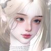 shellaajah38