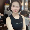 Lê Vân phương Anh1234567891000