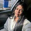 annayashvinaodhur240825
