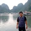 louis.maraden