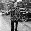 mhmd.adhan_
