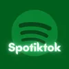 🎧 Spotify Music