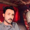 mshahbazkhan455