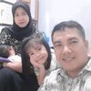 nadhirahana075