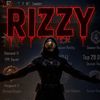 rizzy684____