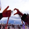doublematchala