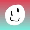 sevas_ty255
