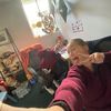 abbey_2312