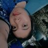 spicychicken077