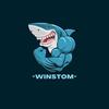 winstom