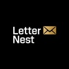 letter_nest