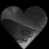 graby_klk12