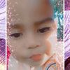 user131630534