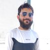 mr.shehrooz07