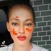 ngoran.jeanne