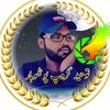nasariqbal015