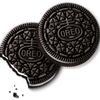 oreo_g.ir_lll