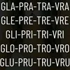 aprendiz.de.coisa