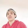 romeo__250