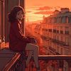 mamirio_05