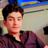 hafiz.manan782