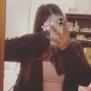 myspammmfr