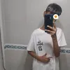 mariano.avendao5
